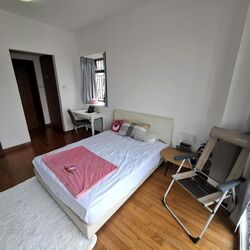 Twin Heights (D12), Apartment #502897181